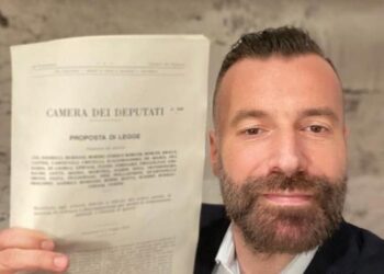 Siracusa Pride 2020, domani appuntamento con il secondo incontro online