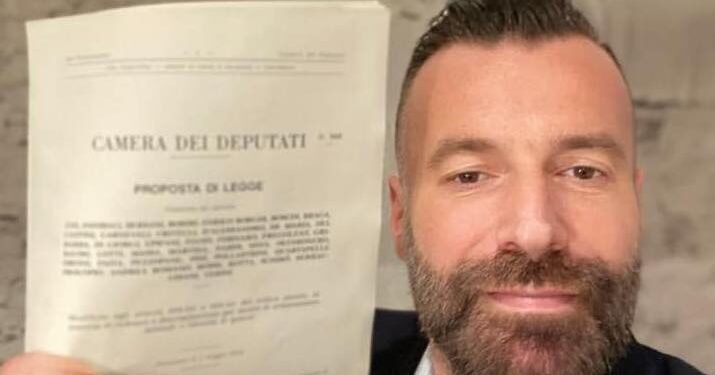 Siracusa Pride 2020, domani appuntamento con il secondo incontro online