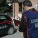 Portopalo, chiuso ristorante dopo controlli dei Carabinieri del Nas
