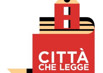Il Comune di Canicattini Bagni nell’elenco di “Città che legge 2020-2021”