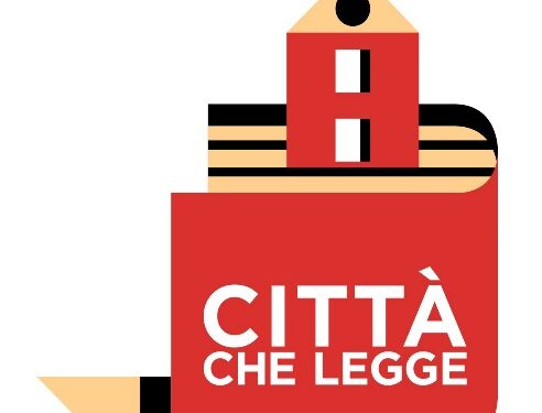 Il Comune di Canicattini Bagni nell’elenco di “Città che legge 2020-2021”