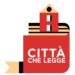Il Comune di Canicattini Bagni nell’elenco di “Città che legge 2020-2021”