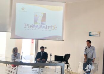 Siracusa. Estate 2020 all’Area Marina Protetta del Plemmirio