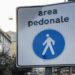 Aree pedonali a Cassibile: giorni e orari di attivazione fino al 15 settembre
