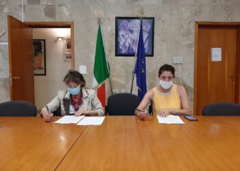 Augusta Spiagge Sicure, Prefetto e Sindaco sottoscrivono il protocollo d’intesa