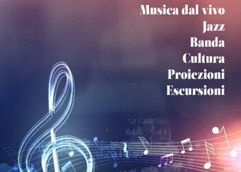 Entrano nel vivo le manifestazioni estive del XVII Festival del Mediterraneo di Canicattini Bagni