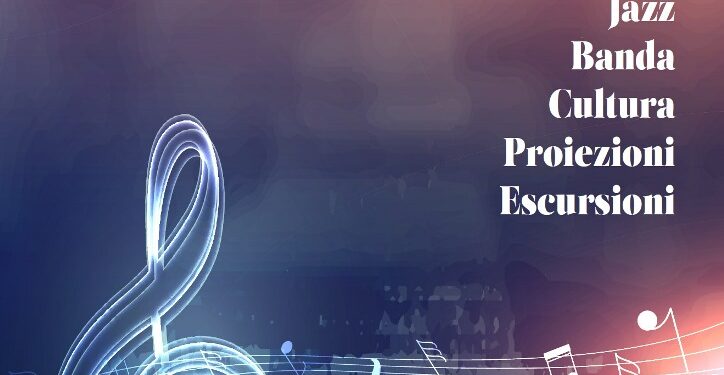 Entrano nel vivo le manifestazioni estive del XVII Festival del Mediterraneo di Canicattini Bagni