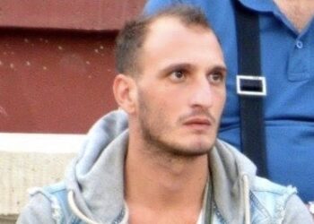 Noto. Giuseppe Rizza non c’è più