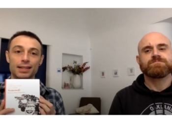 “Stonewall – memoria e futuro di una rivolta”, mercoledì il terzo appuntamento del Siracusa Pride 2020