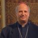 Don Francesco Lomanto nominato nuovo Arcivescovo di Siracusa