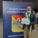 Raccolta differenziata, premiato oggi a Catania il Comune virtuoso di Canicattini Bagni
