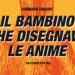 Siracusa. “Conversazioni siracusane al tramonto” domani la presentazione del volume “Il bambino che disegnava le anime”
