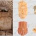Canicattini, venerdì la presentazione degli studi sul materiale ceramico della cripta delle Anime Sante
