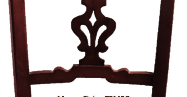 “Armonie Liberty”, aperto a Canicattini Bagni il Concorso fotografico del Museo TEMPO