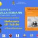 Siracusa. Quarta settimana di “Estate a Villa Reimann”