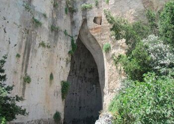 Lezioni all’Orecchio di Dionisio: incontri con Paduano, Ovadia, Livermore, Salvi e Magris