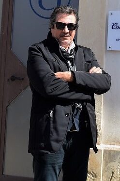 Siracusa. Paolo Caligiore, sull’operazione San Paolo, messa a segno nei giorni scorsi dai carabinieri