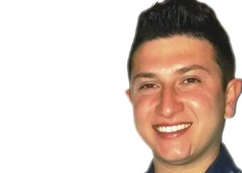 Canicattini, Sergio Petrolito nominato Assessore ai Servizi Sociali dell’Unione dei Comuni “Valle degli Iblei”