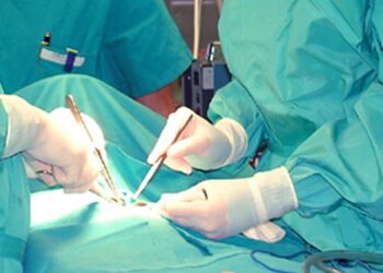 Prelievo di organi all’Umberto I, Siracusa 3° Comune siciliano per dichiarazioni di volontà