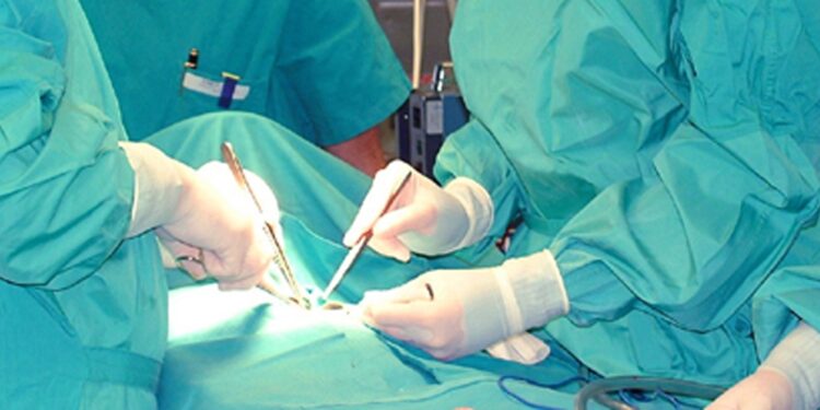 Prelievo di organi all’Umberto I, Siracusa 3° Comune siciliano per dichiarazioni di volontà