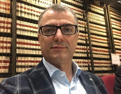 Decreto Rilancio, Scerra: “ieri approvato mio importante emendamento per il rilancio del Sud e del Paese”