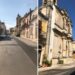 Canicattini. Il Comune presenta al Mibact il progetto di completamento della riqualificazione del centro storico