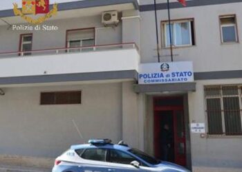 Rosolini. Morto bimbo di 21 mesi, fermata anche la madre