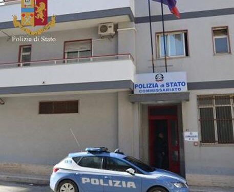 Rosolini. Morto bimbo di 21 mesi, fermata anche la madre