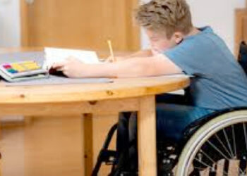 Assistenza ai disabili nelle scuole, dalla Regione 900 mila euro all’ex provincia di Siracusa