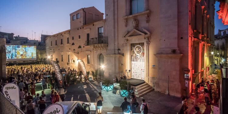 Ortigia Film Festival: il programma della quarta serata