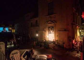 Ortigia Film Festival: il programma della quinta serata