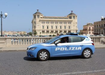 Mancato rispetto norme anticovid, chiusura provvisoria per 8 esercizi commerciali