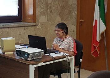 A Siracusa, il Comitato ordine e sicurezza pubblica proroga fino al 24 agosto le ordinanze sindacali di contenimento del contagio da Covid-19