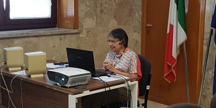 A Siracusa, il Comitato ordine e sicurezza pubblica proroga fino al 24 agosto le ordinanze sindacali di contenimento del contagio da Covid-19