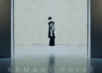 Ortigia Film Festival annuncia i film delle sezioni non competitive: Cinema Women, Cinema & Moda e Cinema Doc