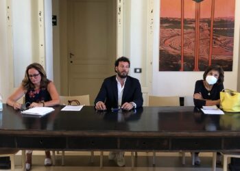 Siracusa. Agenda urbana, soddisfazione per i decreti sulle due piste ciclabili