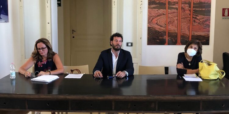 Siracusa. Agenda urbana, soddisfazione per i decreti sulle due piste ciclabili