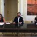 Siracusa. Agenda urbana, soddisfazione per i decreti sulle due piste ciclabili