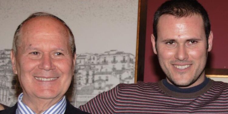 Si è spento all’età di 84 anni Bruno Ficili, padre dell’indimenticato “South Landers” Ciccio