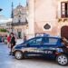 Siracusa. I Carabinieri intensificano i controlli nelle località turistiche e balneari