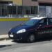 Floridia. Rapina e maltratta la moglie, 56enne arrestato dai Carabinieri