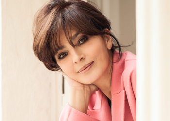 Fedra, Antigone, Clitennestra e Lena: al teatro greco di Siracusa Laura Morante, Rodrigo D’Erasmo e Roberto Angelini