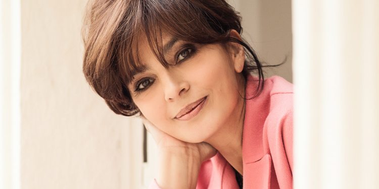 Fedra, Antigone, Clitennestra e Lena: al teatro greco di Siracusa Laura Morante, Rodrigo D’Erasmo e Roberto Angelini