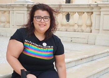 Marzamemi. Arcigay: “insulti omofobi del proprietario di un ristorante contro tre clienti”