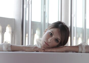 Crisotemi di Ghiannis Ritsos , Isabella Ragonese e e Teho Tardo al Teatro Greco di Siracusa