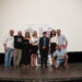 NOTO. Premiazioni per la IV edizione dell’International Film Festival