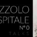 Palazzolo ospitale N° “0” Talks all’ex complesso Vaccaro