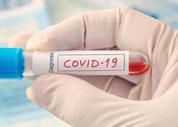 Priolo Gargallo. Effettuati 1200 test sierologici: riscontrati casi di positivi asintomaci ora immuni