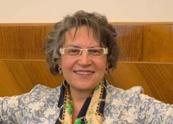 Nuovo ospedale di Siracusa, nominato il Commissario: è il Prefetto Giusi Scaduto