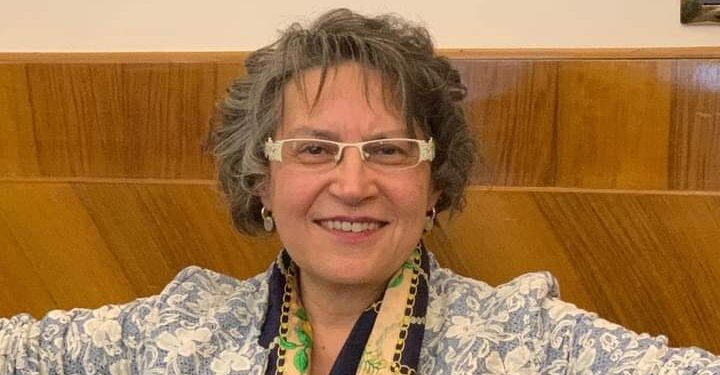 Nuovo ospedale di Siracusa, nominato il Commissario: è il Prefetto Giusi Scaduto